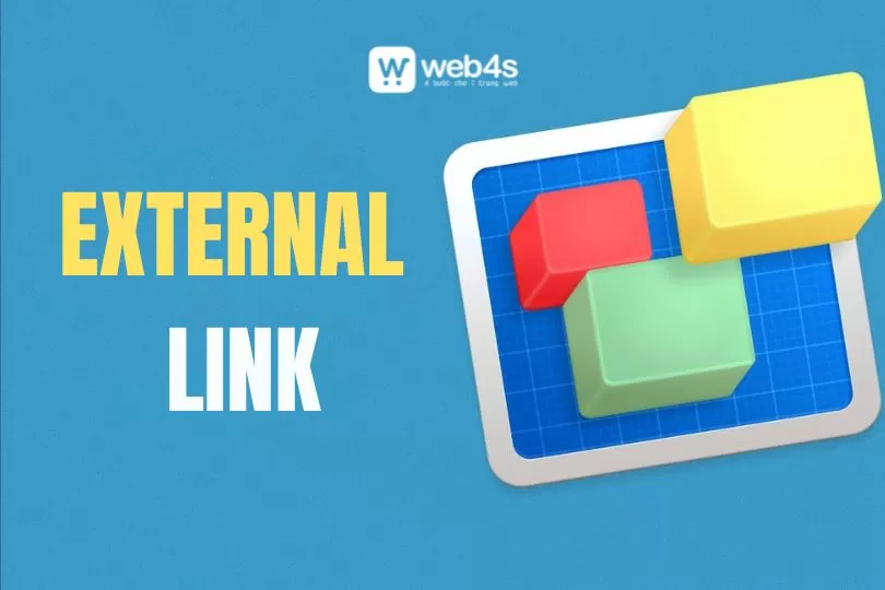 External Link là gì? Cách đặt liên kết ngoài tối ưu SEO